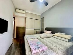 Riverbank @ Fernvale (D28), Condominium #538579461